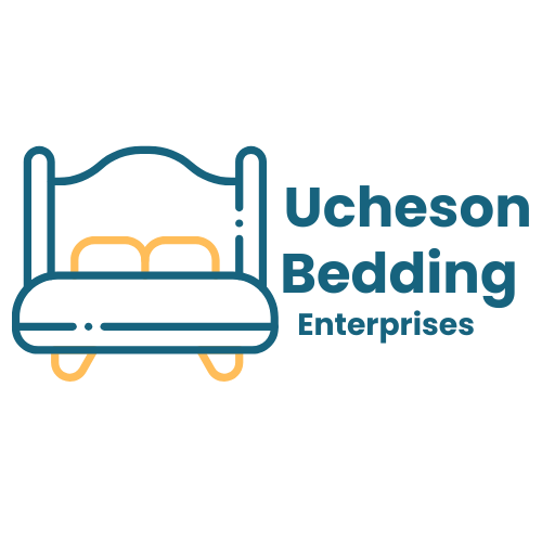 uchesonbeddingenterprises.com